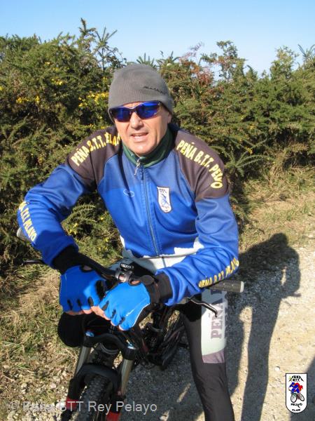 20081225124723juanjo.JPG