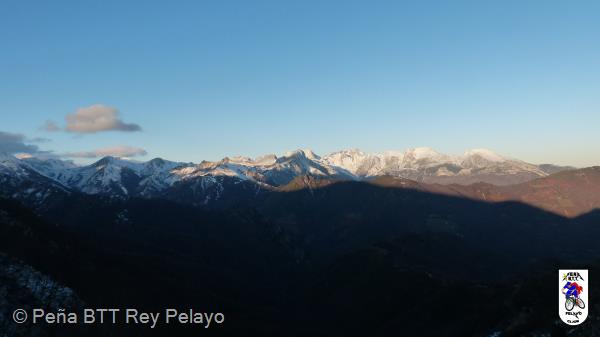 20161218103206_byPau.jpg
