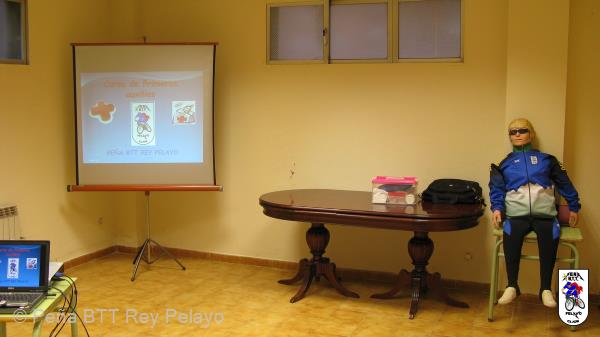20110129113416_dePablo.jpg