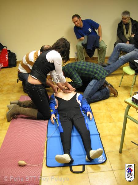 20110129135812_dePablo.jpg