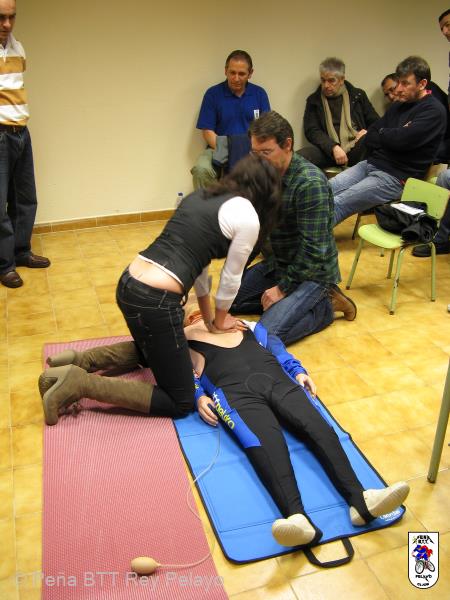 20110129135834_dePablo.jpg