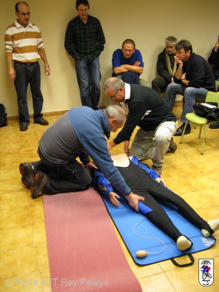 20110129140102_dePablo.jpg