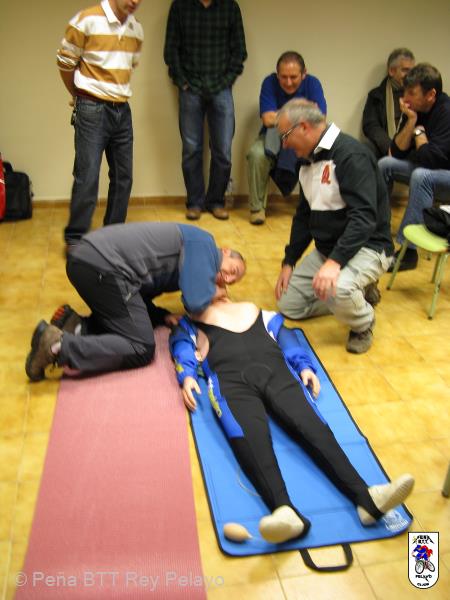 20110129140122_dePablo.jpg