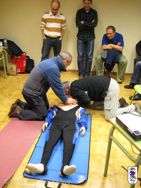 20110129140312_dePablo.jpg