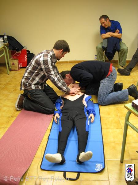 20110129140707_dePablo.jpg