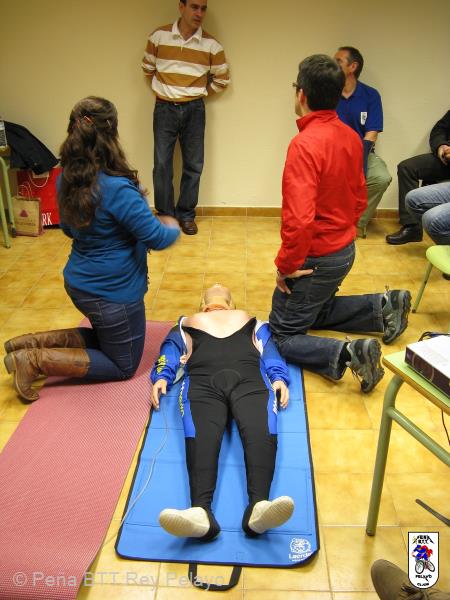 20110129141039_dePablo.jpg
