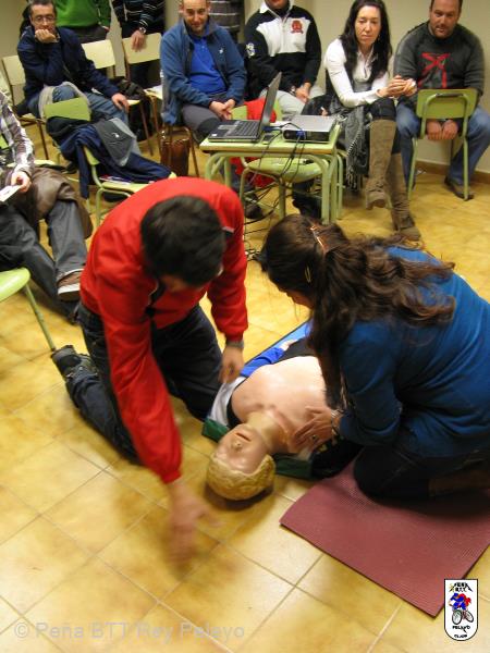 20110129141117_dePablo.jpg