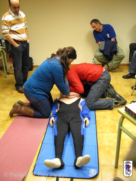 20110129141311_dePablo.jpg