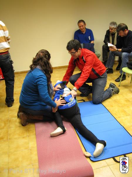 20110129141644_dePablo.jpg