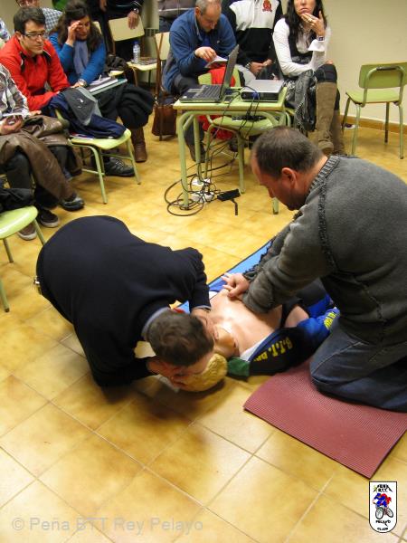 20110129141817_dePablo.jpg