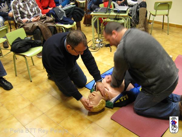 20110129141824_dePablo.jpg