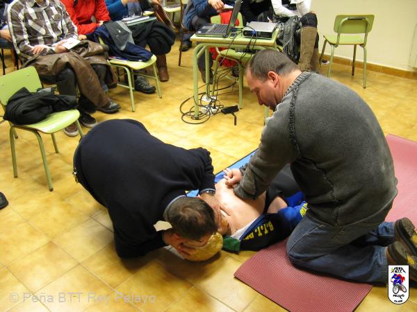 20110129141835_dePablo.jpg