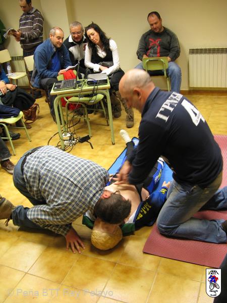 20110129142213_dePablo.jpg