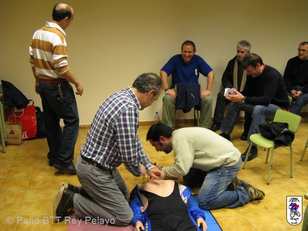 20110129142623_dePablo.jpg
