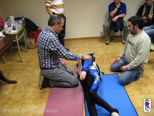 20110129142826_dePablo.jpg