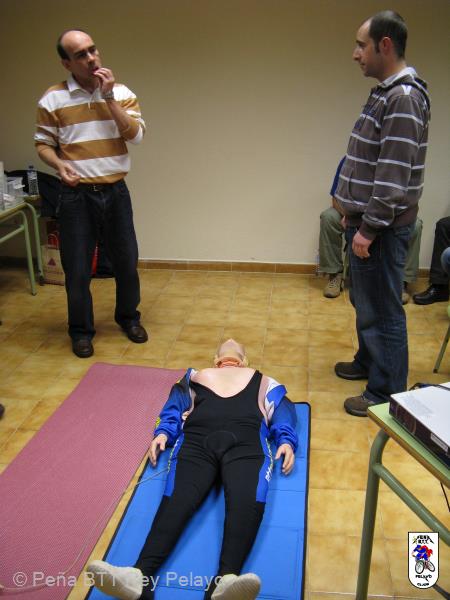 20110129142912_dePablo.jpg