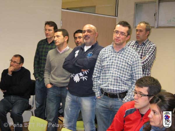 20110129142922_dePablo.jpg