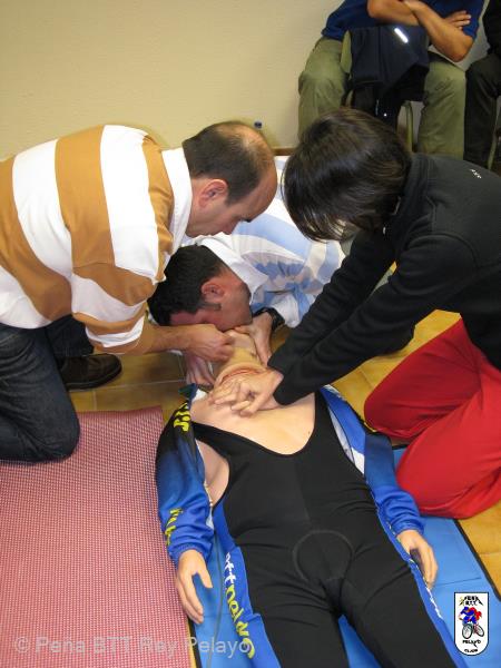 20110129143851_dePablo.jpg