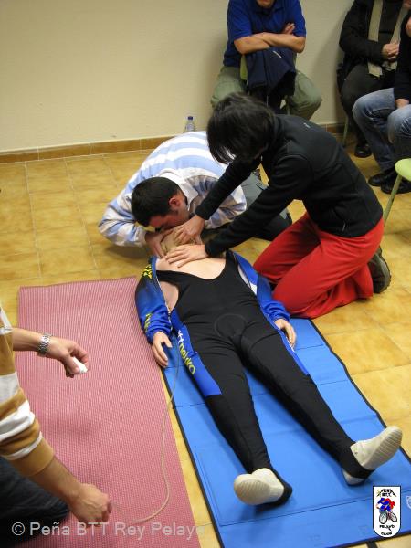 20110129144034_dePablo.jpg