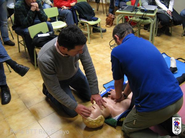 20110129144538_dePablo.jpg