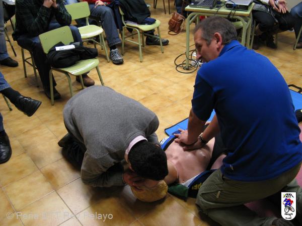 20110129144548_dePablo.jpg