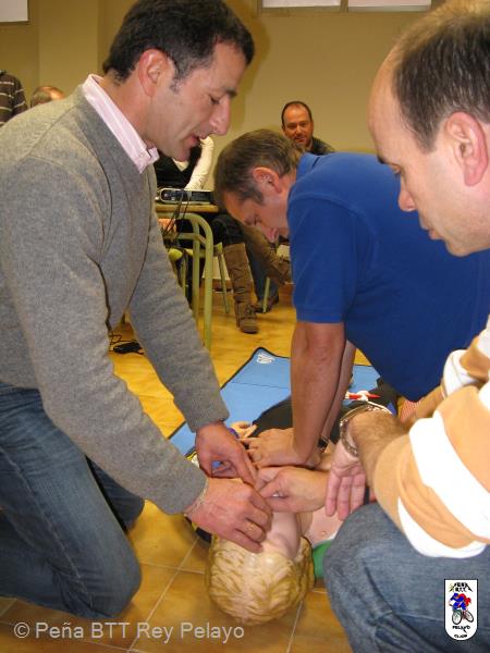 20110129144703_dePablo.jpg