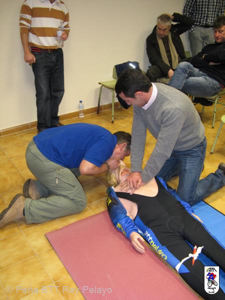 20110129144818_dePablo.jpg