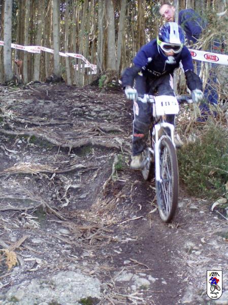 20040313161223-fot10.jpg