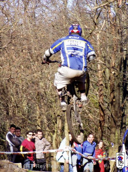 20040313162532-fot17.jpg
