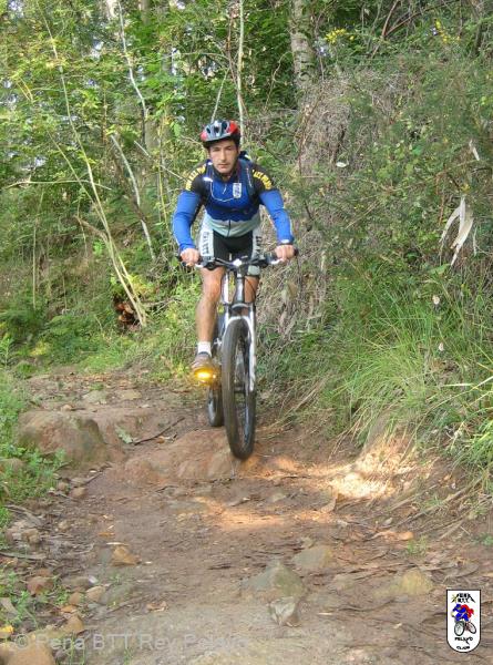 20071006101131juanjo.JPG
