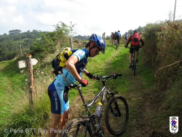 20071006130446juanjo.JPG