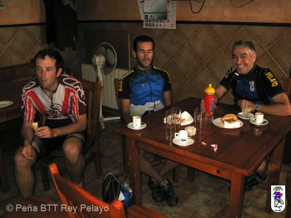 20071006144542juanjo.JPG