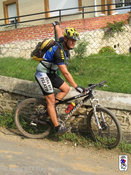 20071006152013juanjo.JPG