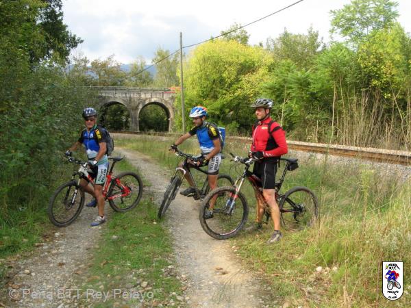 20071006155425juanjo.JPG