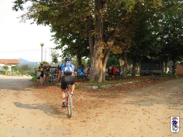 20071006162134juanjo.JPG