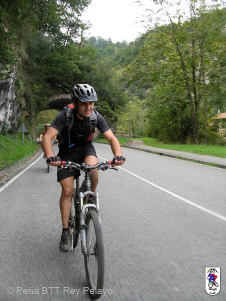 20071006175752juanjo.JPG