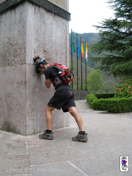 20071006182228juanjo.JPG
