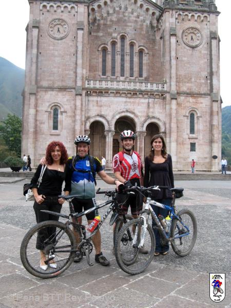 20071006182553juanjo.JPG
