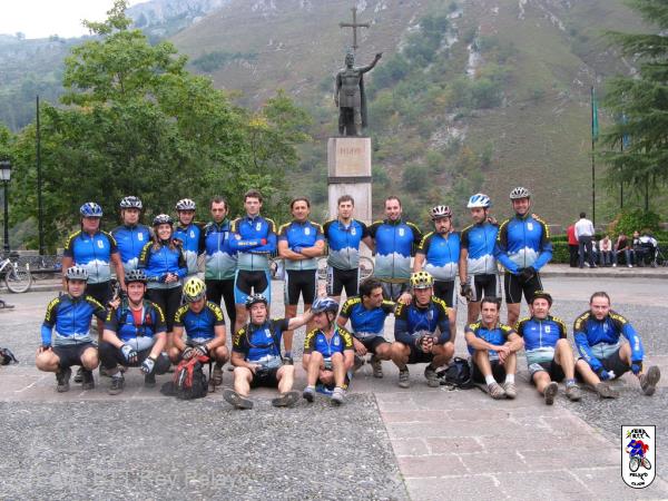 20071006183102juanjo.JPG
