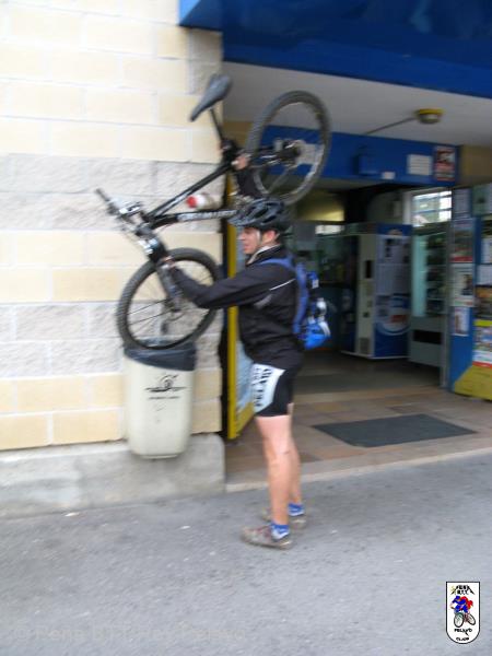 20071006185632juanjo.JPG