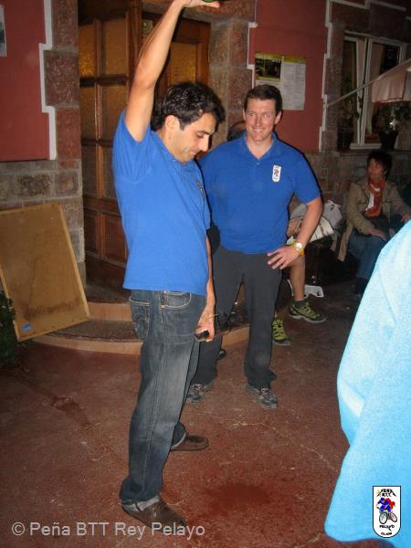20071006201439juanjo.JPG