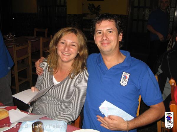 20071006202219juanjo.JPG