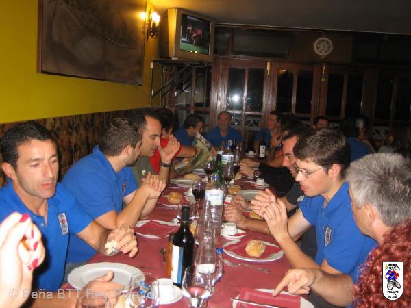 20071006202226juanjo.JPG