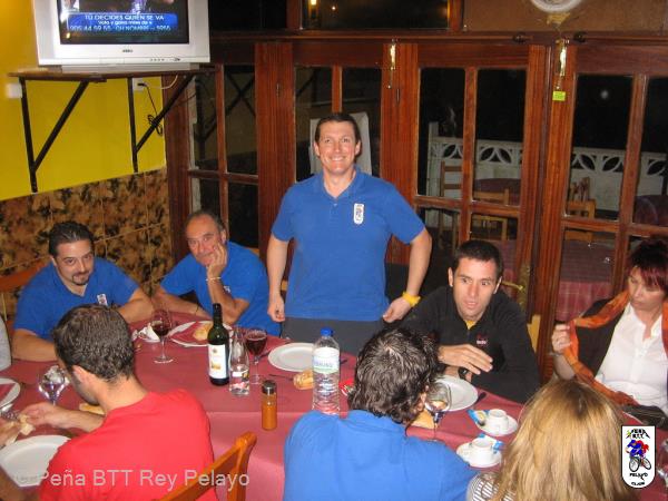 20071006202235juanjo.JPG