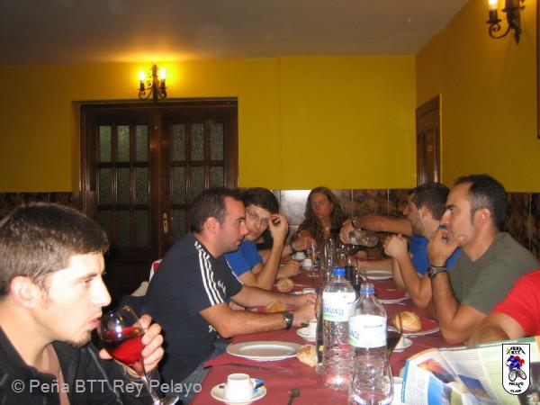 20071006202243juanjo.JPG