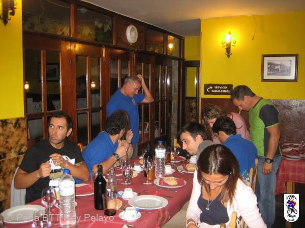 20071006202250juanjo.JPG