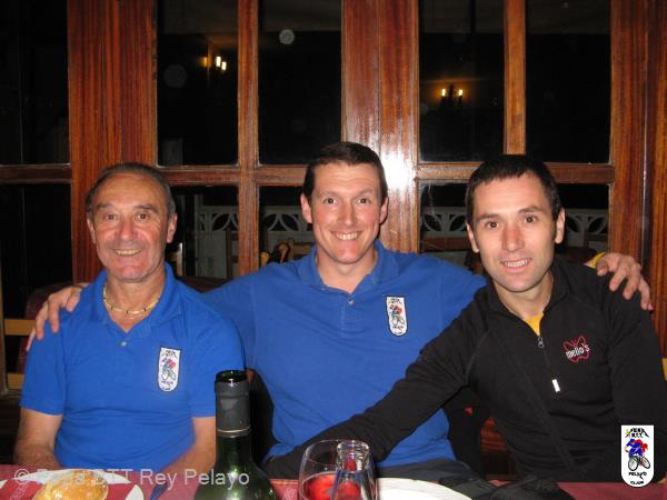 20071006202300juanjo.JPG