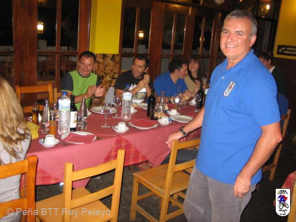 20071006202406juanjo.JPG