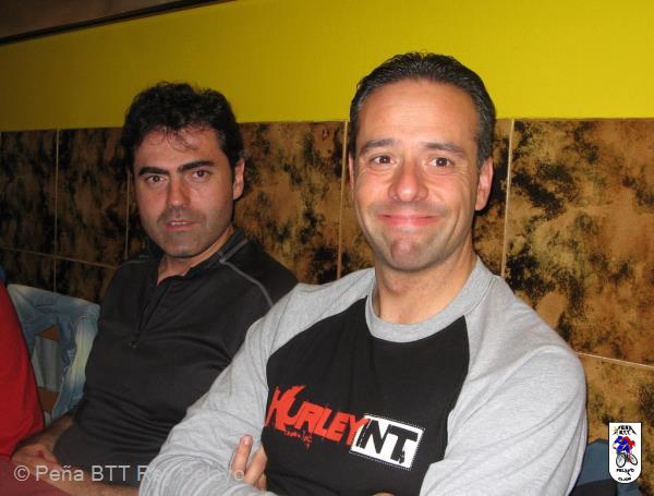 20071006210726juanjo.JPG