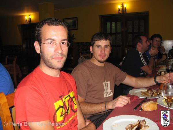 20071006210739juanjo.JPG
